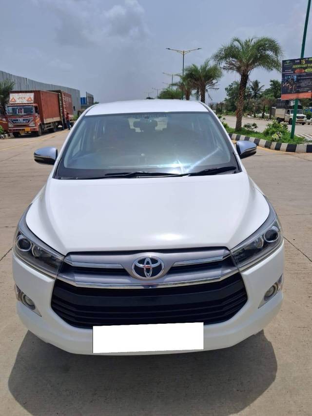 https://images10.gaadi.com/usedcar_image/4563433/original/processed_85de90104ba01e432dff9c06839b1170.jpg?imwidth=6400
