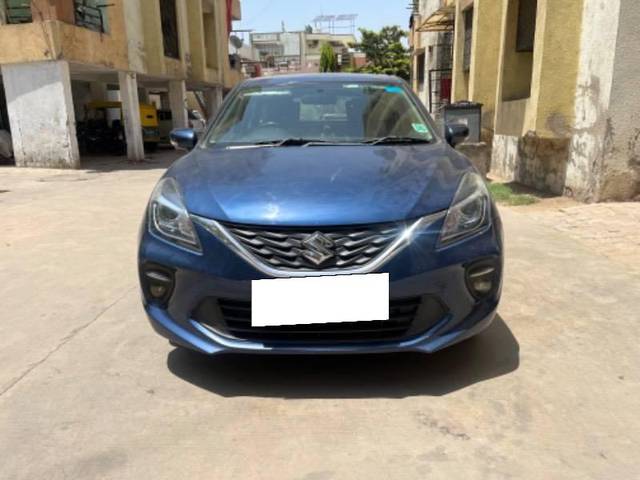 https://images10.gaadi.com/usedcar_image/4563471/original/processed_bc291ab2-1c45-48fe-8766-0bb703e0c027.jpeg?imwidth=6400