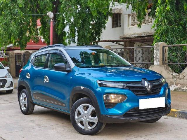 https://images10.gaadi.com/usedcar_image/4563472/original/processed_a7f8b046344c773b922d0cea490ab349.jpg?imwidth=6400