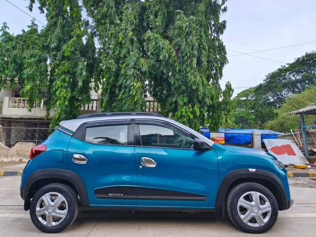 https://images10.gaadi.com/usedcar_image/4563472/original/processed_b6be2807cde3d36119b20392a024be99.jpg?imwidth=6401