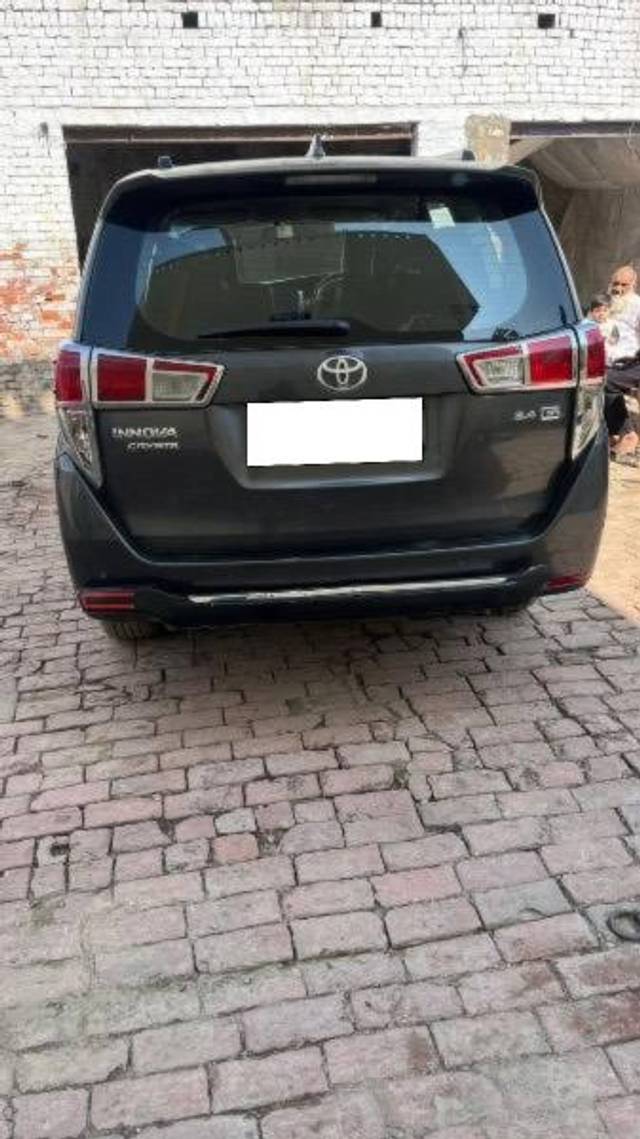 https://images10.gaadi.com/usedcar_image/4563474/original/processed_9df38d8a-0f8c-40d2-b506-95087f20750f.jpeg?imwidth=6401