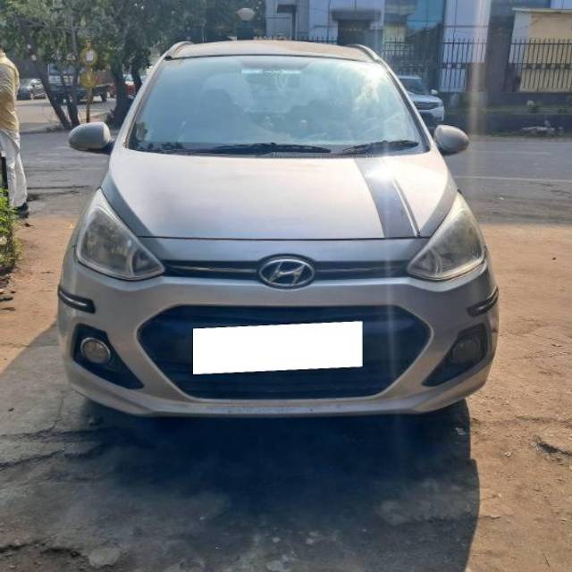 https://images10.gaadi.com/usedcar_image/4563479/original/processed_a89a4017-e537-4703-8c2b-e3be77c47cec.jpg?imwidth=6401