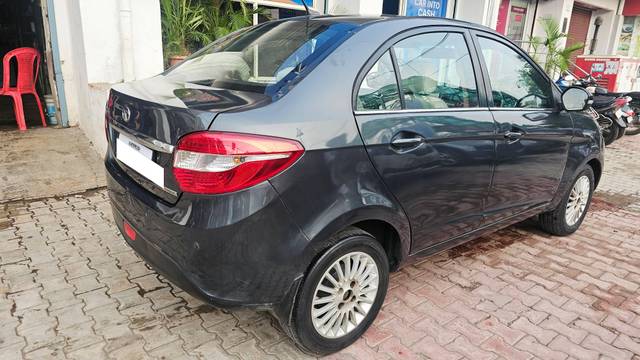 https://images10.gaadi.com/usedcar_image/4563483/original/processed_c4014dfe075927a4527e7f1b86412d93.jpg?imwidth=6401