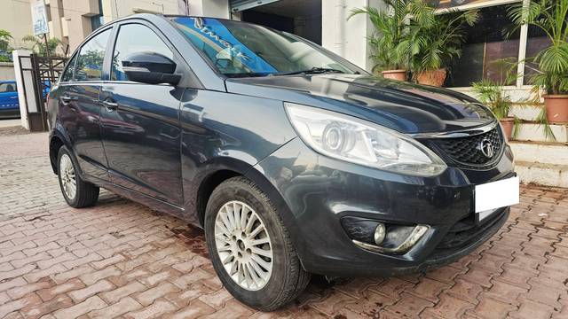 https://images10.gaadi.com/usedcar_image/4563483/original/processed_deda83675aa801eb75e877f59c4cff0d.jpg?imwidth=6400