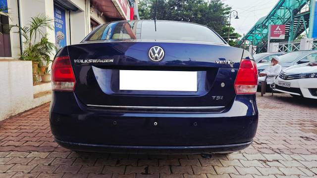 https://images10.gaadi.com/usedcar_image/4563485/original/processed_0857d54ad1dd2e729c62324a11c332b9.jpg?imwidth=6402