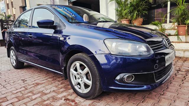 https://images10.gaadi.com/usedcar_image/4563485/original/processed_5d1518174851dbf489cb1dcf5cacbba4.jpg?imwidth=6400