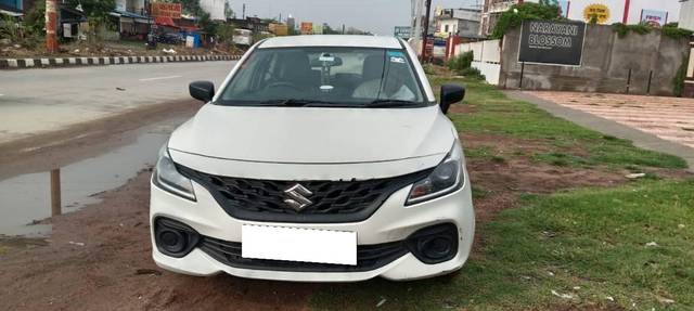 https://images10.gaadi.com/usedcar_image/4563488/original/processed_13875318-582f-4b2f-a953-f43e83c5f90e.jpeg?imwidth=6400