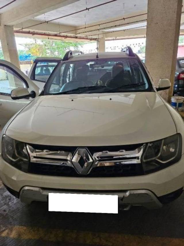 https://images10.gaadi.com/usedcar_image/4563496/original/processed_cf61ba32-05c9-464e-9cbd-423810c18b00.jpeg?imwidth=6400
