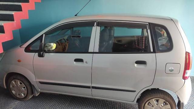 https://images10.gaadi.com/usedcar_image/4563498/original/processed_a60af9c9-b76d-4fbb-a66a-3f2fcbb1f023.jpg?imwidth=6400