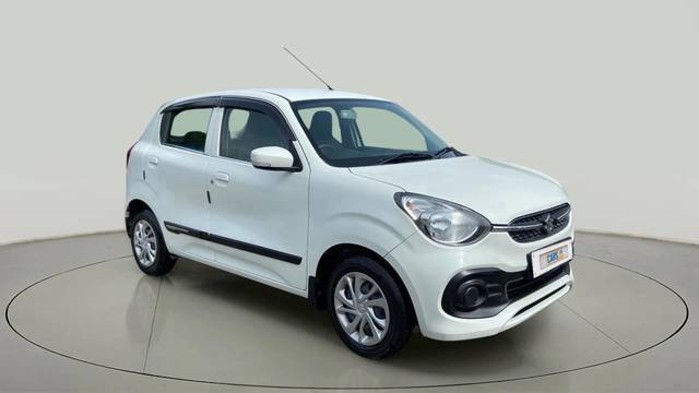https://images10.gaadi.com/usedcar_image/4563499/original/d3e3a4da366682ce1a1f477187641d13.jpg?imwidth=6400