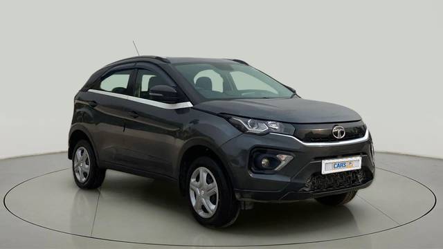 https://images10.gaadi.com/usedcar_image/4563501/original/b3d4cdb51867f935b57e1d22df6d9beb.jpg?imwidth=6400