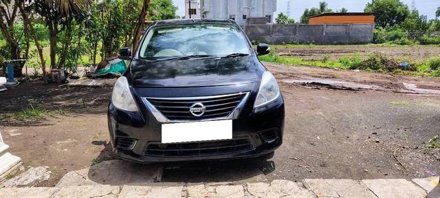 https://images10.gaadi.com/usedcar_image/4563533/original/processed_99b8c4bf-e339-44f7-a7f6-39585dcdaa08.jpg?imwidth=6402