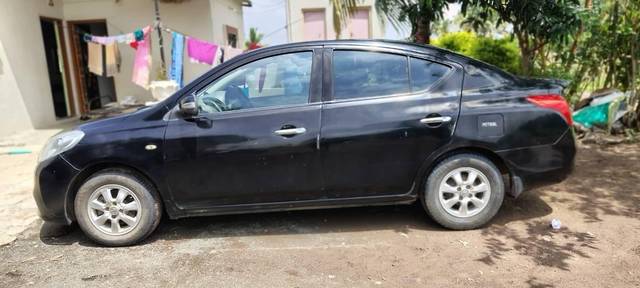 https://images10.gaadi.com/usedcar_image/4563533/original/processed_a6415a69-91a7-46df-affb-ca14216d4007.jpg?imwidth=6400