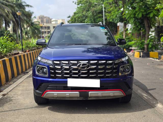 https://images10.gaadi.com/usedcar_image/4563540/original/processed_ac06da667fcabcb458b8ac82a9860a1a.jpg?imwidth=6400