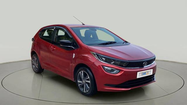 https://images10.gaadi.com/usedcar_image/4563546/original/32a893ad89db7ff57f4583225796d7b9.jpg?imwidth=6400