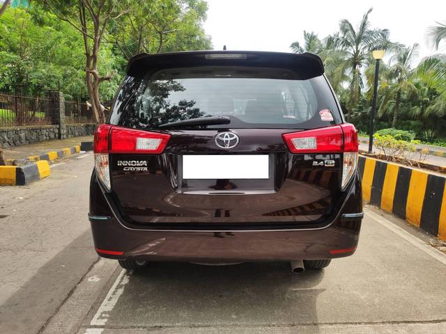 https://images10.gaadi.com/usedcar_image/4563549/original/processed_3539cbf4df111e0376841e0047f6cbbd.jpg?imwidth=6401