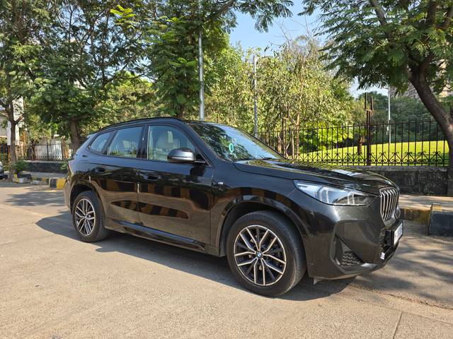 https://images10.gaadi.com/usedcar_image/4563553/original/19187a4fbae3df2c50e252a187ce2055.jpg?imwidth=6400