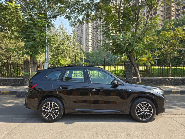 https://images10.gaadi.com/usedcar_image/4563553/original/processed_7d0f237d0fb1ef5cd9a1a95fbaff04d2.jpg?imwidth=6401
