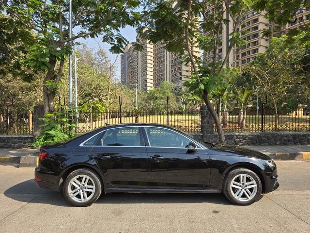 https://images10.gaadi.com/usedcar_image/4563554/original/d8e0c3a1a63277fba96d1316cdfb4a55.jpg?imwidth=6401