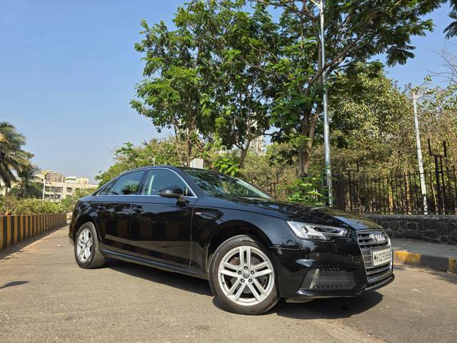 https://images10.gaadi.com/usedcar_image/4563554/original/processed_4731d44223ba144fff3738db9441a0db.jpg?imwidth=6400