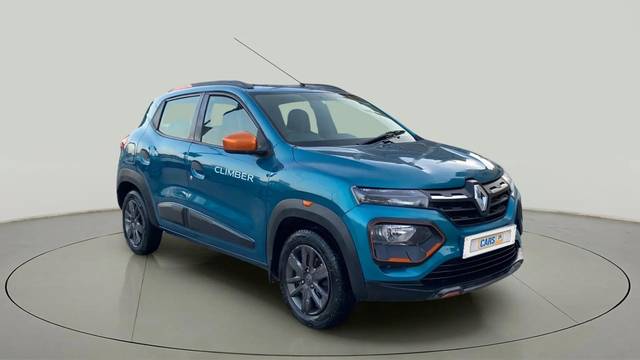 https://images10.gaadi.com/usedcar_image/4563556/original/2d3fb413a0af483d2ea1be193d6fe041.jpg?imwidth=6400