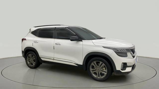 https://images10.gaadi.com/usedcar_image/4563562/original/f4cfce1f40957164cbe9cd2b2aa3b1a6.jpg?imwidth=6400