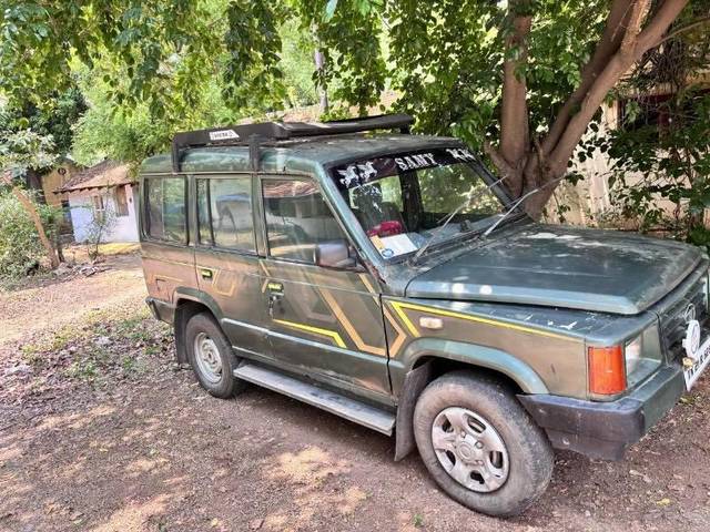 https://images10.gaadi.com/usedcar_image/4563564/original/processed_2c1774ea-4021-4e12-b238-ab4d32551531.jpeg?imwidth=6402