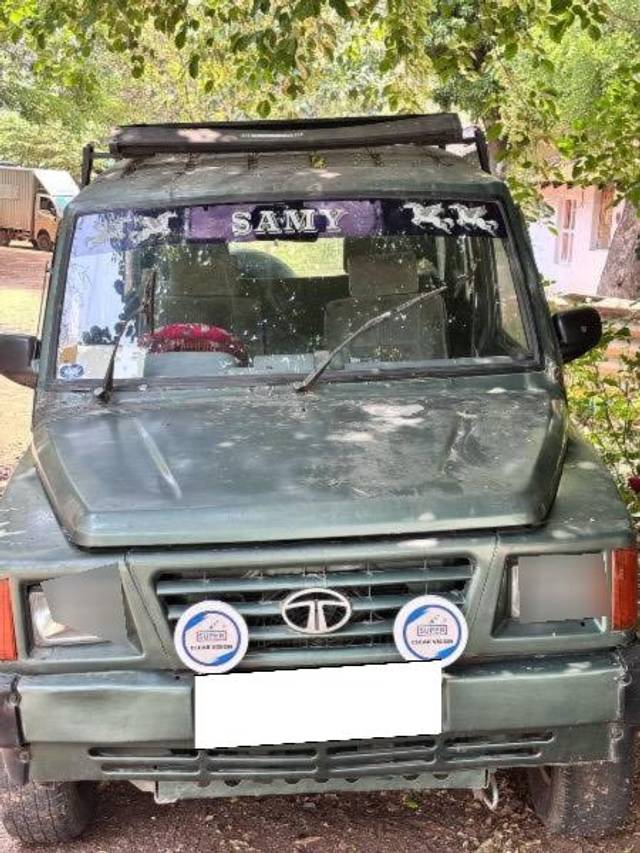 https://images10.gaadi.com/usedcar_image/4563564/original/processed_3f722319-928e-4ca4-956c-b7eef55137e4.jpeg?imwidth=6400