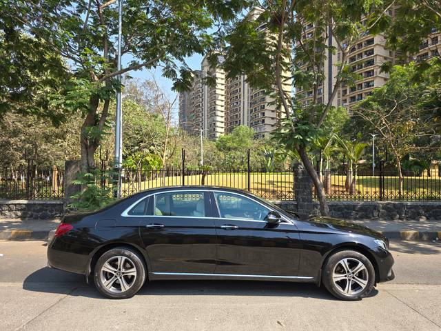 https://images10.gaadi.com/usedcar_image/4563567/original/644e6a278b311db20ad85af324354d1f.jpg?imwidth=6401