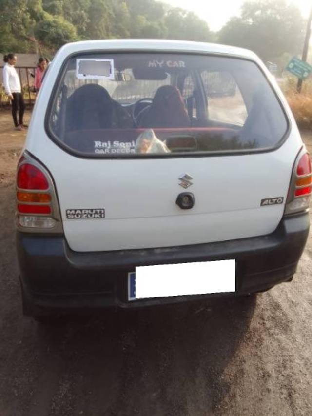 https://images10.gaadi.com/usedcar_image/4563569/original/processed_8c176bb2-5cf7-4f31-bdc1-3b011be7236d.jpeg?imwidth=6401