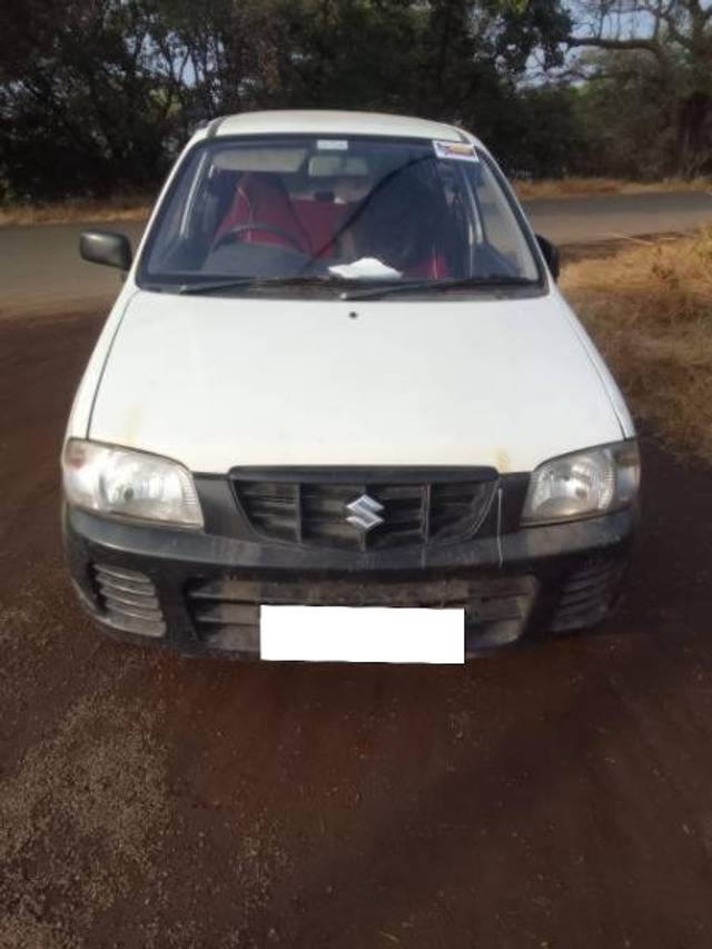 https://images10.gaadi.com/usedcar_image/4563569/original/processed_e68aa318-e131-4a73-b1cb-f27c8bfe6829.jpeg?imwidth=6402