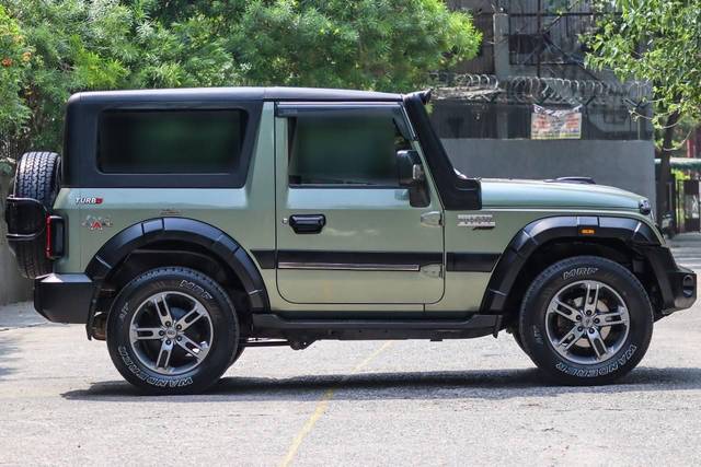 https://images10.gaadi.com/usedcar_image/4563571/original/processed_4ed8080f-2c4a-444d-b2a6-da44d1badbc8.jpg?imwidth=6400