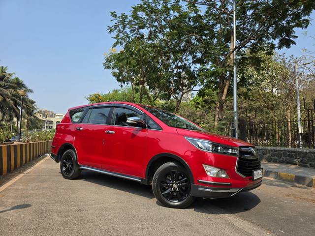 https://images10.gaadi.com/usedcar_image/4563573/original/processed_cdeb83e83820ddfc4f9f93c4479dcff9.jpg?imwidth=6400