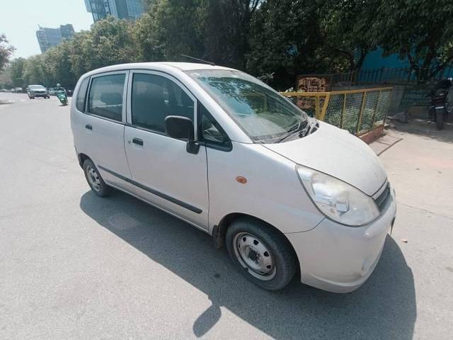 https://images10.gaadi.com/usedcar_image/4563575/original/processed_a7fc3f23-751f-46e1-a14c-3d401bd8f5b2.jpeg?imwidth=6400