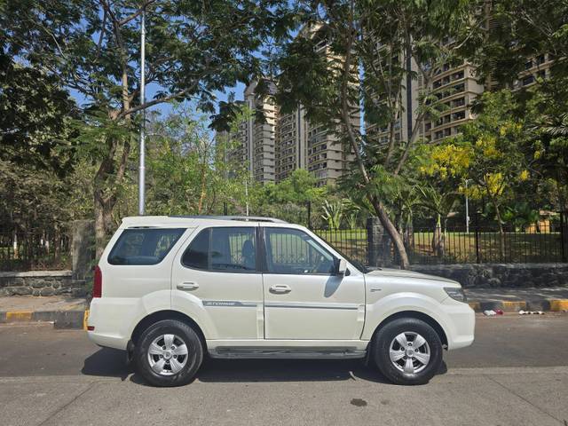 https://images10.gaadi.com/usedcar_image/4563583/original/processed_6c7f39b16fd1ba25e2ae6ddc774a8fea.jpg?imwidth=6401