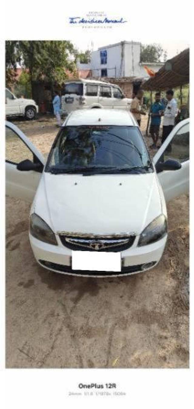 https://images10.gaadi.com/usedcar_image/4563585/original/processed_c4a84d31-518a-42ef-825d-10ef8b90e09c.jpg?imwidth=6400
