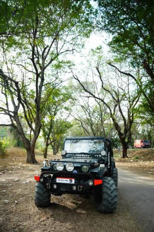 https://images10.gaadi.com/usedcar_image/4563588/original/processed_48b80c0c-171c-435a-9741-50c147fd4101.JPG?imwidth=6400
