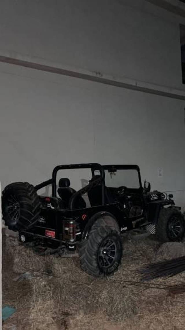 https://images10.gaadi.com/usedcar_image/4563588/original/processed_bd929efc-0b15-4149-adf4-4b54e71017be.jpg?imwidth=6401