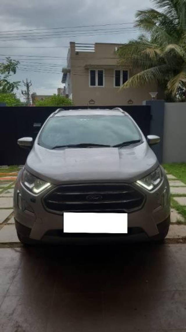https://images10.gaadi.com/usedcar_image/4563596/original/processed_46a7ae42-2e99-4568-99e8-43c3d819340c.jpeg?imwidth=6400