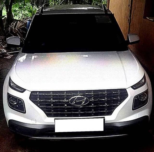 https://images10.gaadi.com/usedcar_image/4563609/original/processed_13738701-c034-4e9b-b134-9e2da548ea8f.jpg?imwidth=6400