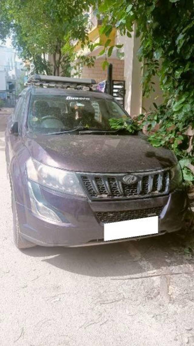 https://images10.gaadi.com/usedcar_image/4563641/original/processed_9cf881fb-5f6c-496b-8180-750698f9883c.jpg?imwidth=6400