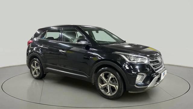 https://images10.gaadi.com/usedcar_image/4563643/original/d1a312af22666ec4e10348fb2ecd4919.jpg?imwidth=6400
