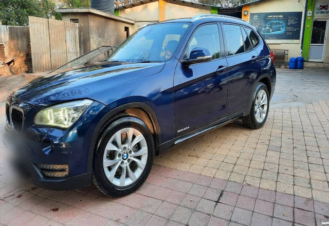 https://images10.gaadi.com/usedcar_image/4563644/original/505f47f5-70e2-4cef-83ce-2fa82373fb53.?imwidth=6401