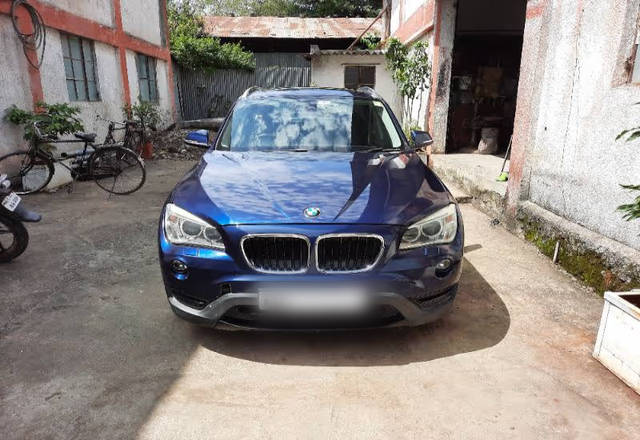 https://images10.gaadi.com/usedcar_image/4563644/original/84251bb3-8415-4c65-9b5d-05deb6f90a24.?imwidth=6400
