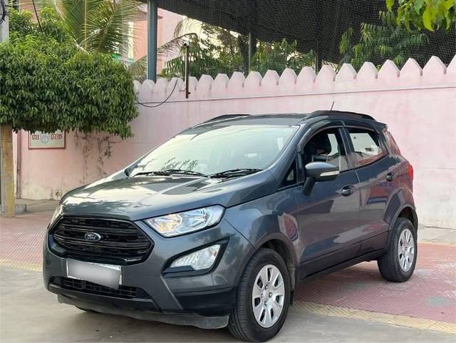 https://images10.gaadi.com/usedcar_image/4563649/original/processed_1130c6b3-5507-46f4-93c3-5500595b48e4.jpeg?imwidth=6400