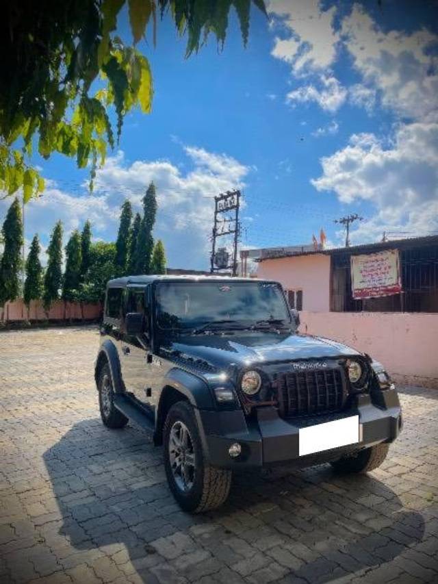 https://images10.gaadi.com/usedcar_image/4563655/original/processed_28bbabea-a527-4761-a6cf-28df503763bc.jpeg?imwidth=6400