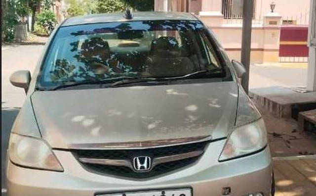 https://images10.gaadi.com/usedcar_image/4563657/original/processed_74a1bf0c-6a0d-4efe-8d5d-b3790771262c.png?imwidth=6400