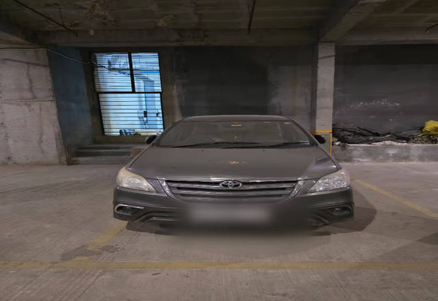 https://images10.gaadi.com/usedcar_image/4563675/original/79602f6f-8bfc-4cbb-bbde-f40341c67828.?imwidth=6400