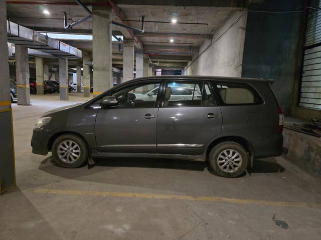 https://images10.gaadi.com/usedcar_image/4563675/original/a1f39a44-31db-4fb5-9af2-c39a80b9bdf5.jpg?imwidth=6401