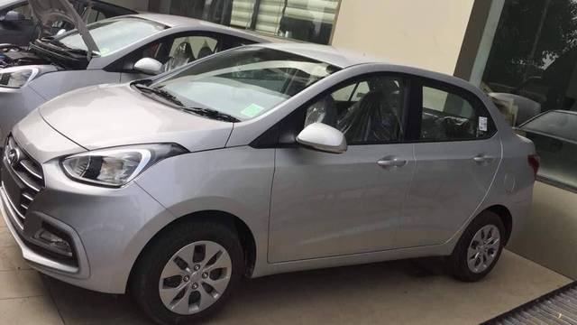 https://images10.gaadi.com/usedcar_image/4563681/original/7cadc04a-9a31-41f4-a1f3-b8512e29e939.jpg?imwidth=6401